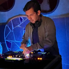 Georgie Dj