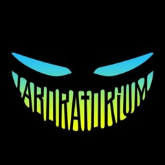 Пиздячка КЦ