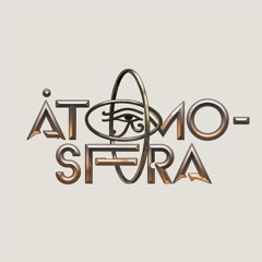 DJ ÁTOMOSFERA 👁️‍🗨️