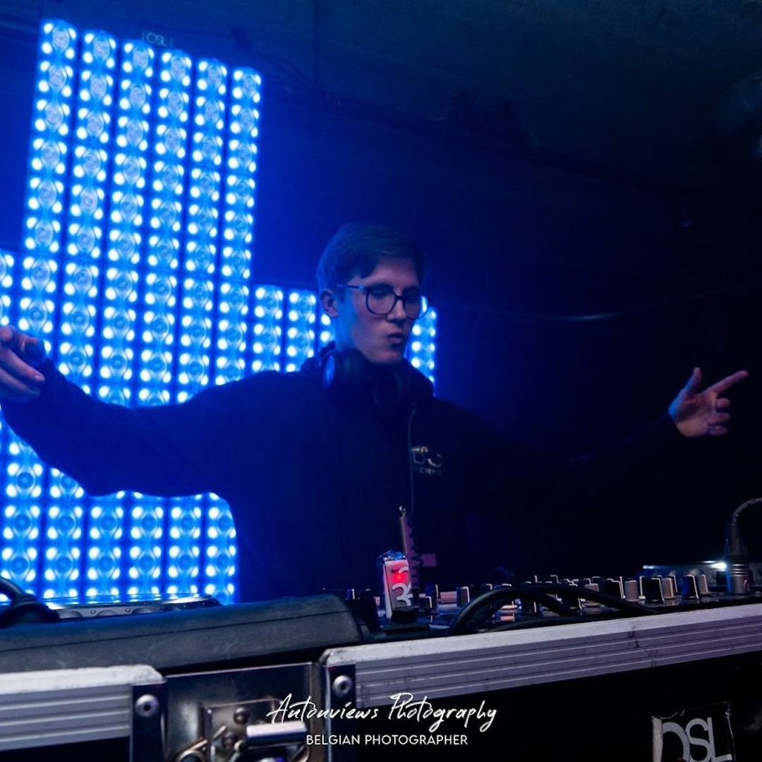 DJ_YERNE’s avatar