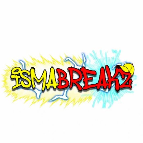 IsmaBreakz2’s avatar