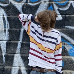 Hacobe Da Kidd