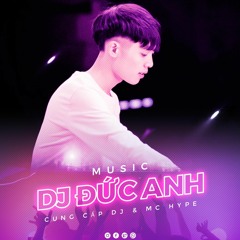 DJ Đức Anh
