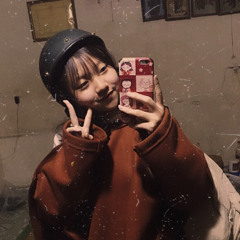 Uuenn