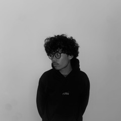 Rya