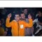 Waled Hassan