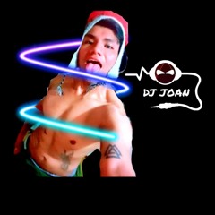 DJ Joan 2022