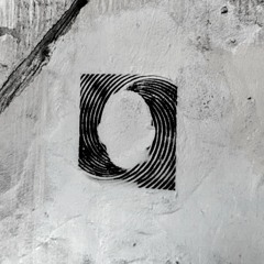 VC-Operator