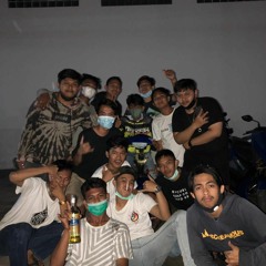 RAJAWALI_DALAM💃