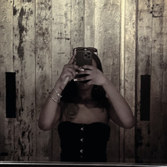 Shakiraaa