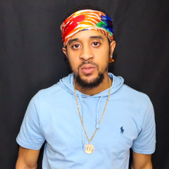 BarNizzel L.C.F Cole