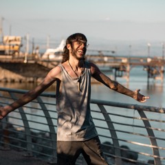 Binyamin Markoॐ