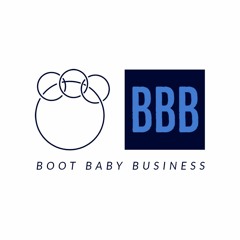BootDaKing - Not Fair
