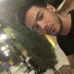 Mohammad Amin Abbaszadeh