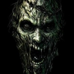 Военные-Ахуенные