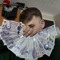 lil marcin