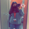 lynnienotfound