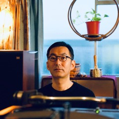 YASUHIRO MORI