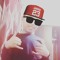 AJ_Jacob692