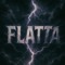 FLATTA