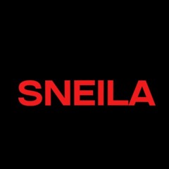 SNEILA