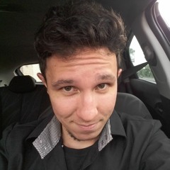 LUCAS GABRIEL DE SOUZA