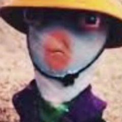 Alejandro