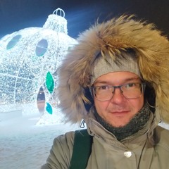 Вячеслав