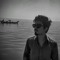 Farhan Baig