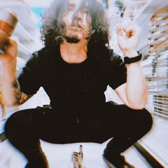 Built To Be Thrashed