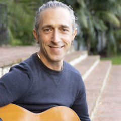 Tímo Brind’Amour