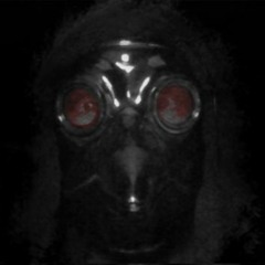 dr .N0