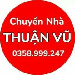 Chuyển Nhà Thuận Vũ