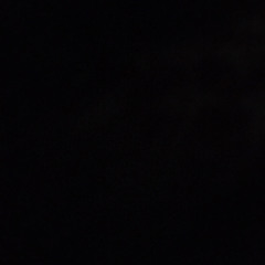 janaa