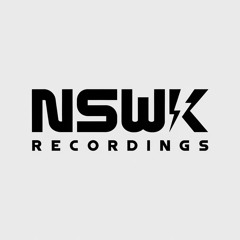 Nswk25