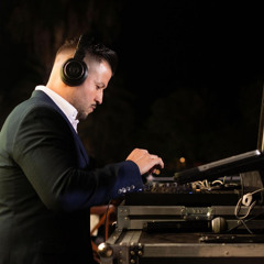 DjStoker