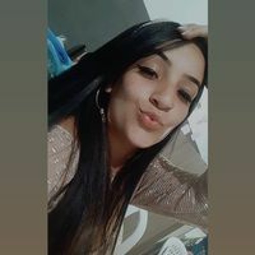 Luana Gabriele’s avatar