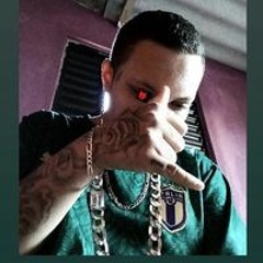 Dayron Junio