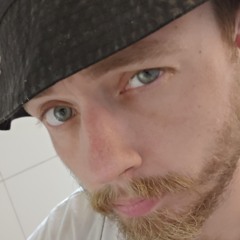 Nordictidalwave