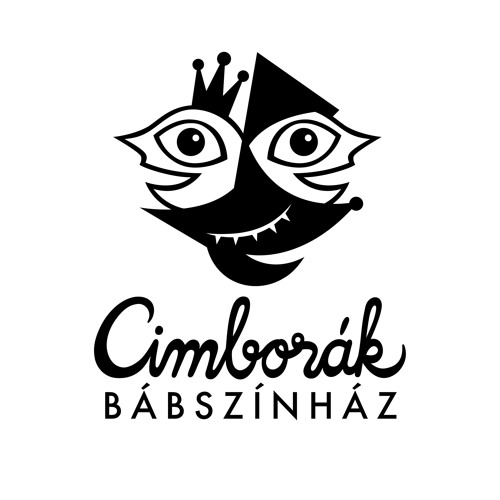 Stream Cimborák Bábszínház music | Listen to songs, albums, playlists for  free on SoundCloud