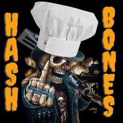 Bone Chef