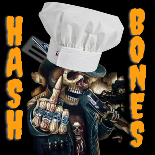 Bone Chef’s avatar