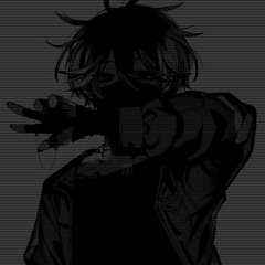 yagamii_leo