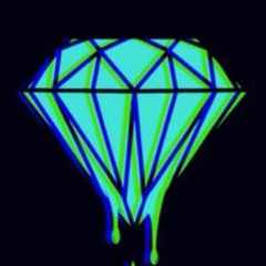 itz.prodigy_