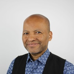 NO TENGO  NADA QUE OFRECERTE[1]