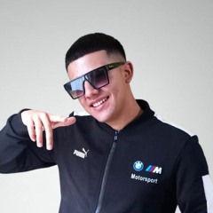 DJ ALEJO VILLAMIL