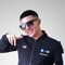 DJ ALEJO VILLAMIL