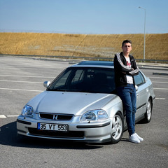 Mehmet Ergün