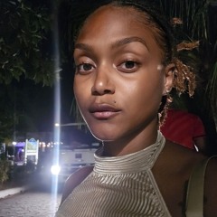 teellababy