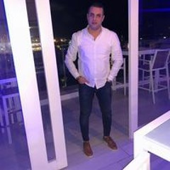 Mahmoud Ahmed Abdeen